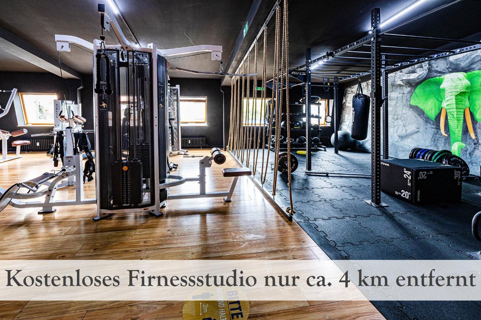 Bnb Fliegerhaeusle Hagnau 24H Self Check In Eksteriør bilde